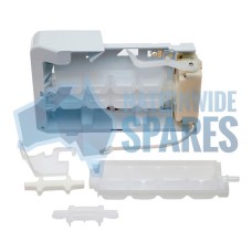820833P Icemaker Tray   Fisher & Paykel Fridge