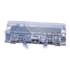 821074P Display Modulely Iw Nmf 16W  Fisher & Paykel