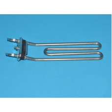 824926 TUBULAR HEATER 230V/2000W DV WM-75/85