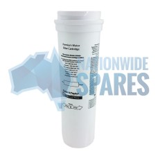 836848 Cartridge Filter Water Fisher & Paykel