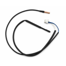 84002107 Temperature Sensor Rinnai Air Conditioner 84002107 Temperature Sensor Rinnai Air Conditioner