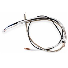 84002109 Temp Sensor Outdoor Rinnai Air Conditioner 84002109 Temp Sensor Outdoor Rinnai Air Conditioner