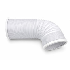 84002473 Exhaust Duct Rinnai Air Conditioner 84002473 Exhaust Duct Rinnai Air Conditioner