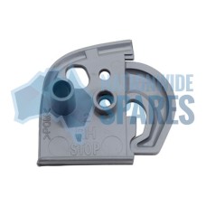 842239 Closing Hook Door Stop Rh Gr M90 Fisher & Paykel Fridge