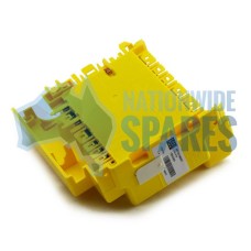 851578P Mod ControllerVes As51 120230V  Fisher & Paykel