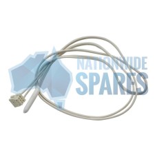 855203P Sensor Kit Active Smart   Fisher & Paykel Fridge