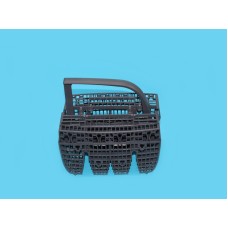 856808 Cutlery Basket