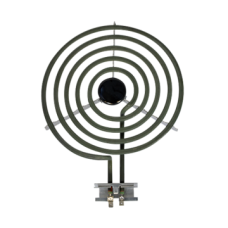 85801220043706 Hotplate Element (2050W) Westinghouse Oven/Stove