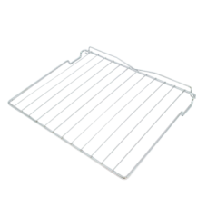 85803270011260 Wire Rack Shelf 434mm X 345mm Westinghouse Oven/Stove