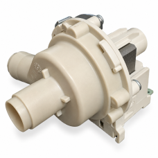 8581190957325 Drain Pump  Electrolux Washing Machine
