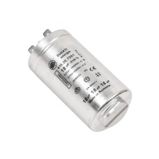8581240344615 Capacitor 18uf Westinghouse Dryer 8581240344615 Capacitor 18uf Westinghouse Dryer