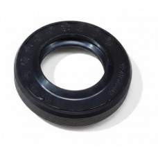 8581240566027 Lip Seal Electrolux Washing Machine
