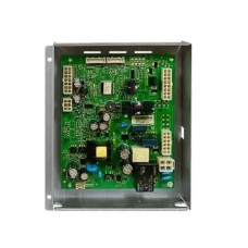 85814565595 Main Control Board PCB Electrolux Fridge
