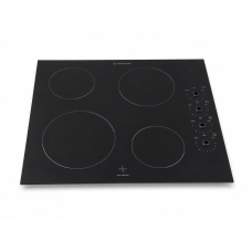 8583056140723 Top, Hob, Hob Ceramic Whc642Bc Electrolux