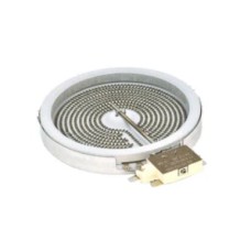 8583740637316 Ceramic Cooktop Element  Westinghouse Oven/Stove