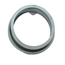 8583790201401 Door Seal Bellows Gasket Electrolux Washing Machine 8583790201401 Door Seal Bellows Gasket Electrolux Washing Machine