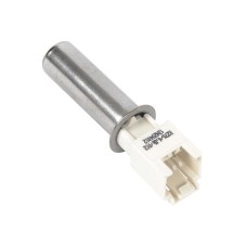 8583792171206 Water Temperature Probe Electrolux Washing Machine