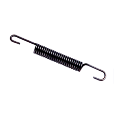 858430465 Grill Door Springs Single Chef Oven/Stove