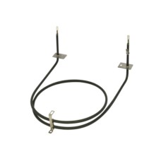 8584450319 2567 Element Oven F/F Electrolux Oven/Stove 8584450319 2567 Element Oven F/F Electrolux Oven/Stove