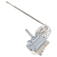 8585611490014 Oven Thermostat AEG Oven/Stove 8585611490014 Oven Thermostat AEG Oven/Stove