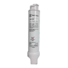 8588079467045 Filter Assembly Westinghouse Fridge 8588079467045 Filter Assembly Westinghouse Fridge