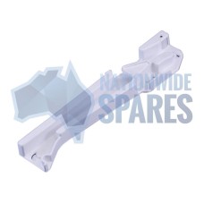 876888 Runner Fc   635790 Bvf Lh Fisher & Paykel Fridge
