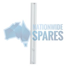 880791P Rail Slide Integration   Fisher & Paykel Fridge