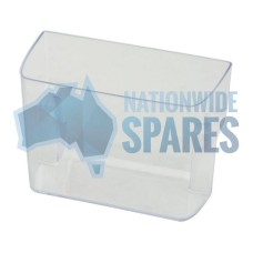 882378 Bin Fct 790 Fisher & Paykel Fridge