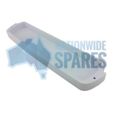 882688 Shelf Door Large 680 Fisher & Paykel Fridge