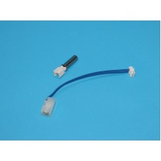 896898 TEMPERATURE SENSOR + ADAPTER