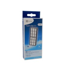EF82 EF82 HEPA Filter Electrolux Vacuum Cleaner EF82 EF82 HEPA Filter Electrolux Vacuum Cleaner