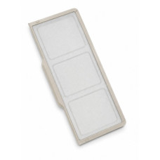 90175548 Filter Assembly Rinnai Heater