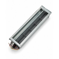 90196598 Fan Assembly Rinnai Heater 90196598 Fan Assembly Rinnai Heater