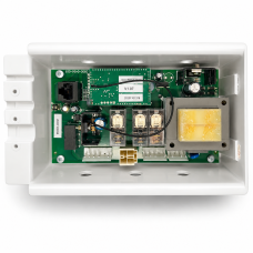 90199721 Pcb   Symbn Sap