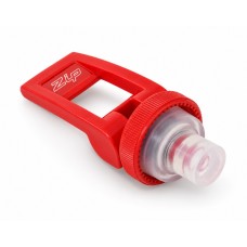 90501 Top Tap Red Econoboil Autoboil Zip Commercial Appliance 90501 Top Tap Red Econoboil Autoboil Zip Commercial Appliance