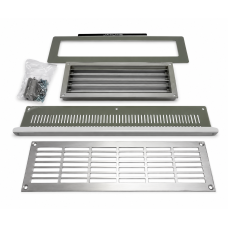 91545 HydroTap Ventilation Kit Zip Commercial Appliance 91545 HydroTap Ventilation Kit Zip Commercial Appliance