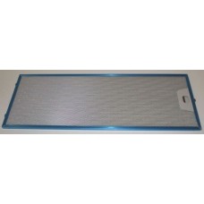 9197059810 Fix Cassette Filter 186X515 (60) Beko Rangehood
