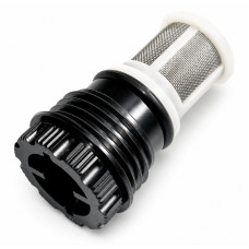 92083773 Cold Water Inlet Filter Rinnai Hot Water 92083773 Cold Water Inlet Filter Rinnai Hot Water