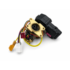 92095902 Water Flow Sensor Vrm2632Wc Rinnai Hot Water 92095902 Water Flow Sensor Vrm2632Wc Rinnai Hot Water