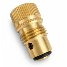 92099944 Pressure Relief Valve Rinnai Hot Water