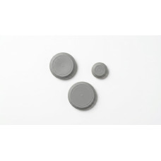 92501162 Cap Plastic Anode Hotflo Tank 92501162 Cap Plastic Anode Hotflo Tank