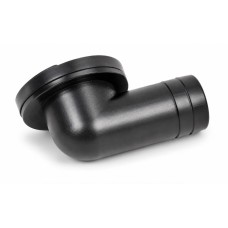9303029022 Outdoor Drain Spout Fujitsu Air Conditioner 9303029022 Outdoor Drain Spout Fujitsu Air Conditioner
