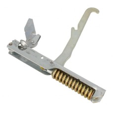 931330249 Oven Door Hinge RHS Smeg Oven/Stove 931330249 Oven Door Hinge RHS Smeg Oven/Stove