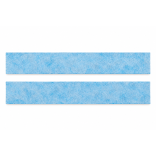 9316902022 Indoor Air Filter(2 Pk)-Utr-Fa16-3-Genuine Fujitsu