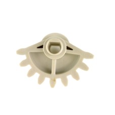 9319292014 Indoor Grille Gear Fujitsu Air Conditioner