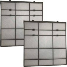 9380997009 Indoor Air Filter Single Fujitsu Air Conditioner