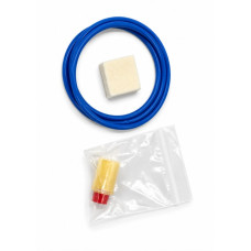 94298014 Fan Belt Rinnai Dryer