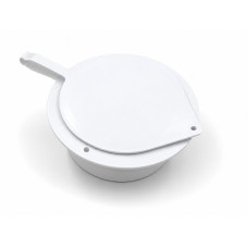94320031 Exhaust Wall Vent Rinnai Air Conditioner
