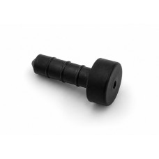 94410011 Drain Plug Rinnai Air Conditioner