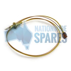 948650109 THERMOCOUPLE WOK 500MM